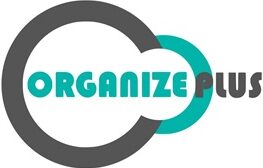 OrganizePlus